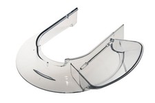 Kenwood pour Splash robot