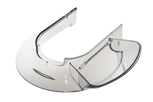 Kenwood pour splash - pour,
