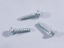 Kenwood Lot Vis Moteur robot