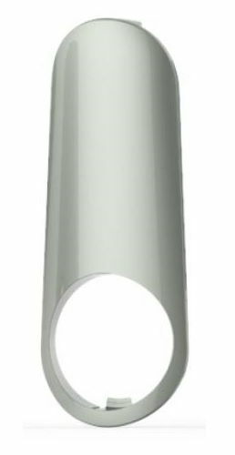 Kenwood couverture vert robot - kenwood,