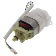 Moteur Kenwood 230V pour robot