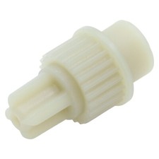 Kenwood Raccord Broche Moteur