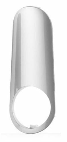 Kenwood couverture argent - kenwood,