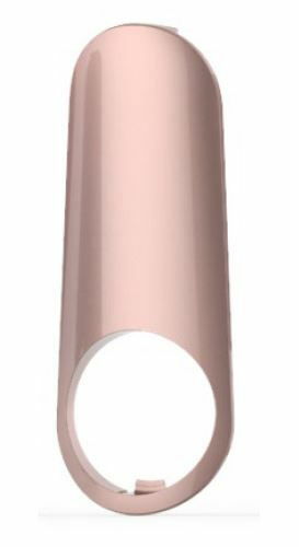 Kenwood couverture rose - kenwood, robot