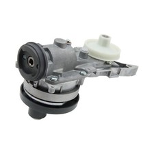 Kenwood Boîte Engrenages