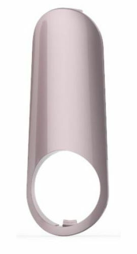 Kenwood couverture violet - couverture,