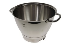 Kenwood Bol 4.6L robot