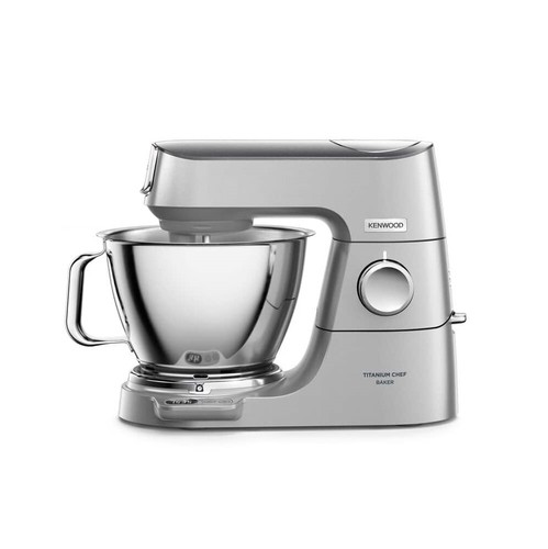 Kenwood robot pâtissier - kenwood,