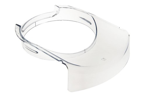 Kenwood protection tête robot - tête,