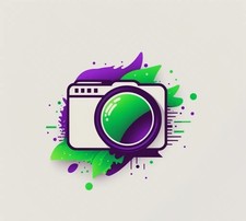 Robot pâtissier Kenwood