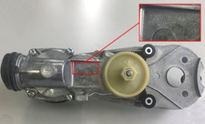 Kenwood Boîte Engrenages